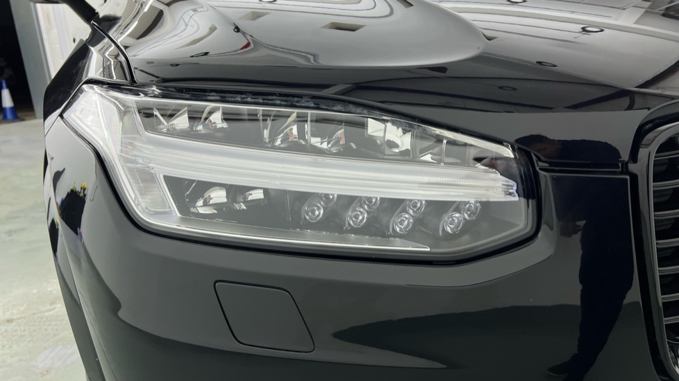 Used Volvo XC90 2024 for sale - 77018381: Photo 65