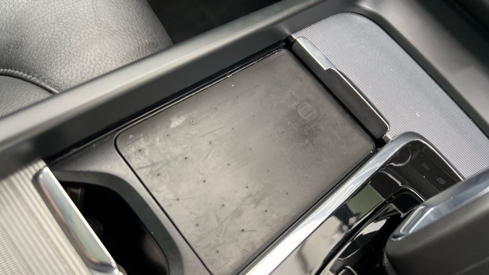 Used Volvo XC60 2023 for sale - 76191173: Photo 45