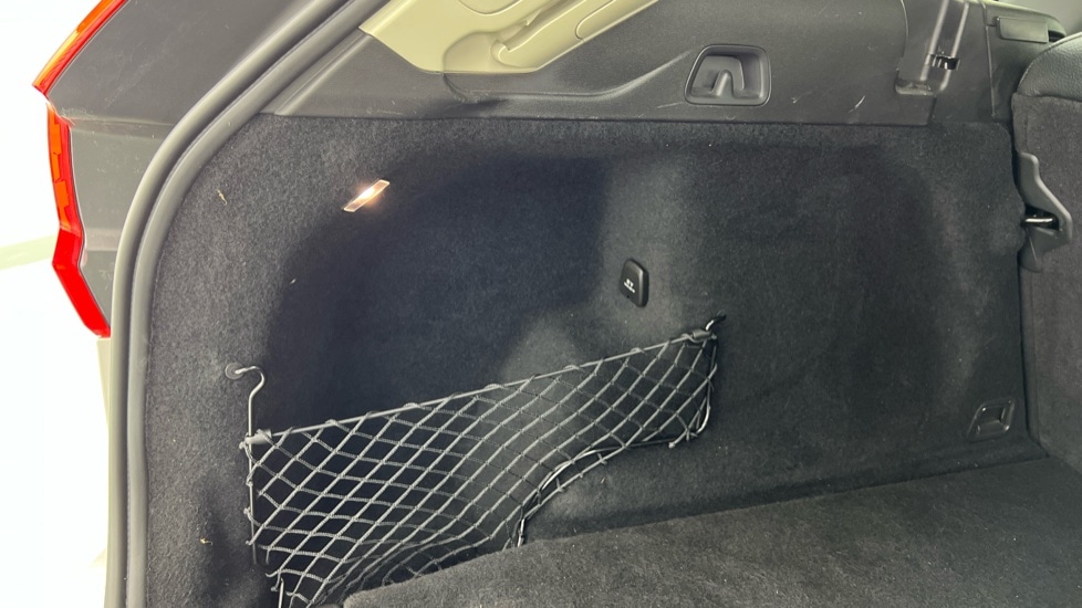 Used Volvo XC60 2023 for sale - 76191173: Photo 51