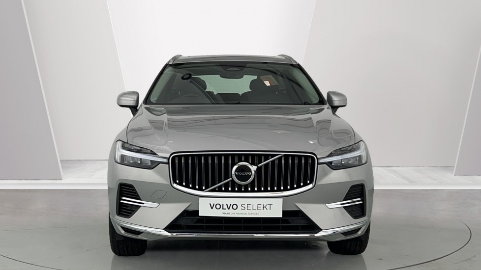Used Volvo XC60 2023 for sale - 76191173: Photo 8