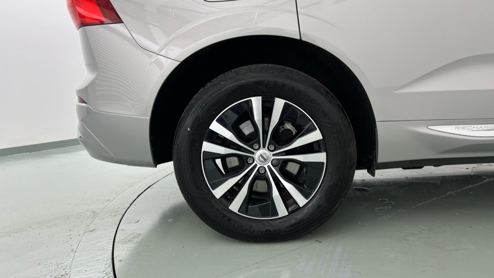 Used Volvo XC60 2023 for sale - 76191173: Photo 9
