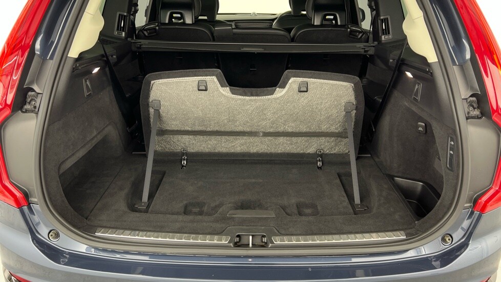 Vehicle 42
