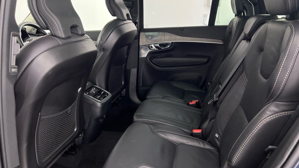 Vehicle 44