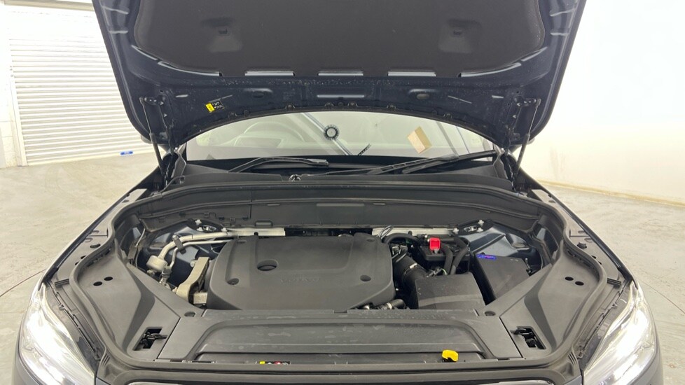 Vehicle 56