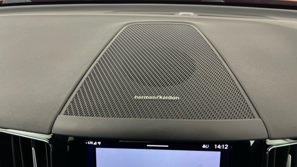 Used Volvo XC60 2023 for sale - 76826775: Photo 26