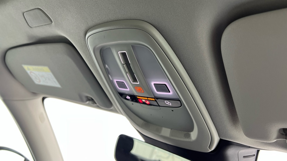 Used Volvo XC60 2023 for sale - 76826775: Photo 28