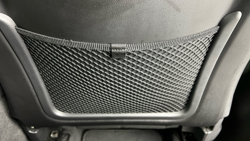 Used Volvo XC60 2023 for sale - 76826775: Photo 40