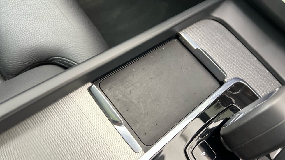 Used Volvo XC60 2023 for sale - 76826775: Photo 51