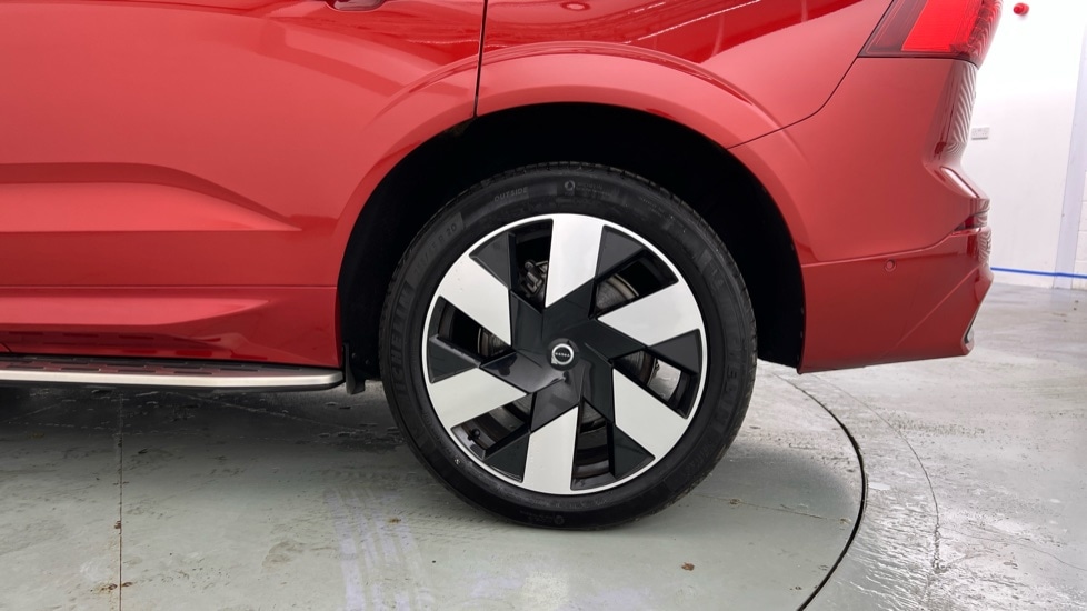 Used Volvo XC60 2023 for sale - 76826775: Photo 58