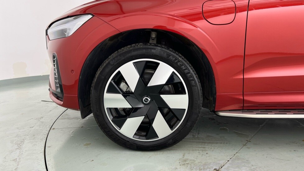 Used Volvo XC60 2023 for sale - 76826775: Photo 59