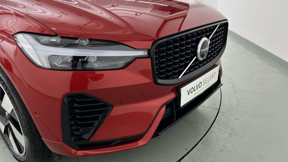 Used Volvo XC60 2023 for sale - 76826775: Photo 64