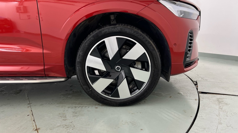 Used Volvo XC60 2023 for sale - 76826775: Photo 66