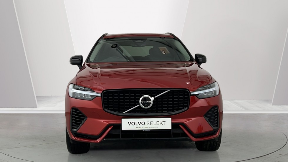 Used Volvo XC60 2023 for sale - 76826775: Photo 8