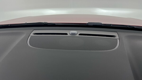 Used Volvo XC40 2025 for sale - 75467815: Photo 21