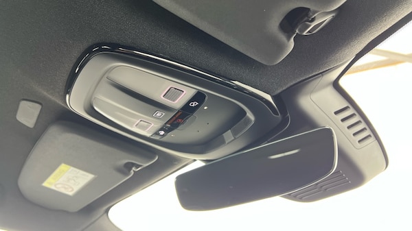 Used Volvo XC40 2025 for sale - 75467815: Photo 22