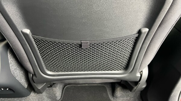Used Volvo XC40 2025 for sale - 75467815: Photo 32
