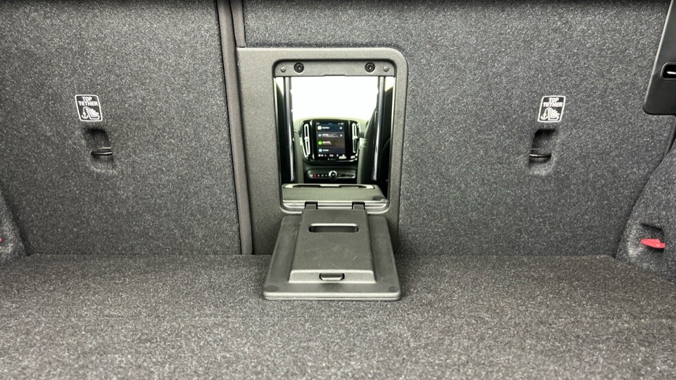 Vehicle 39