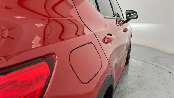 Used Volvo XC40 2025 for sale - 75467815: Photo 47