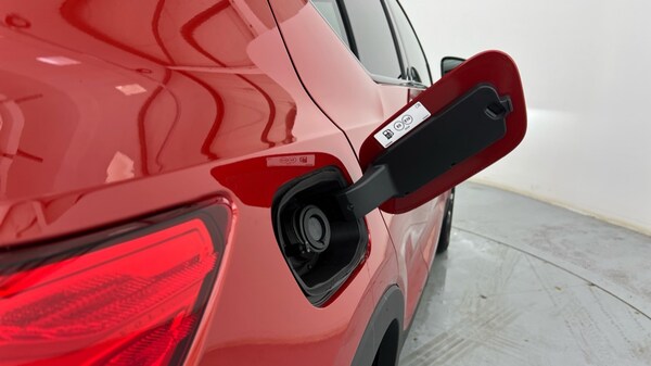 Used Volvo XC40 2025 for sale - 75467815: Photo 48
