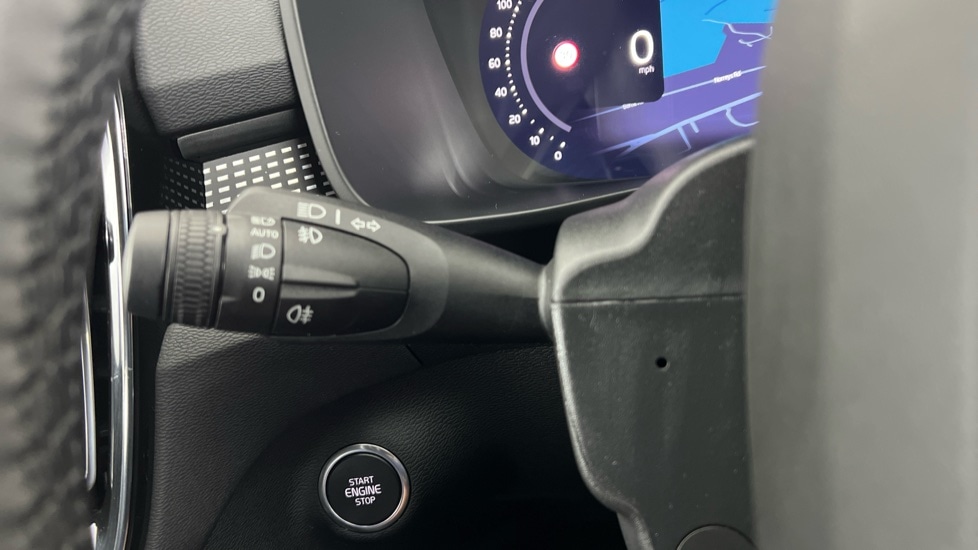 Used Volvo XC40 2025 for sale - 76971281: Photo 20