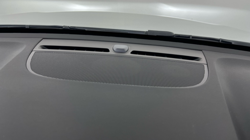 Used Volvo XC40 2025 for sale - 76971281: Photo 26