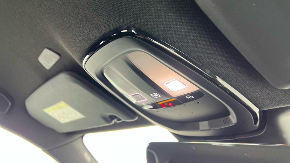 Used Volvo XC40 2025 for sale - 76971281: Photo 28