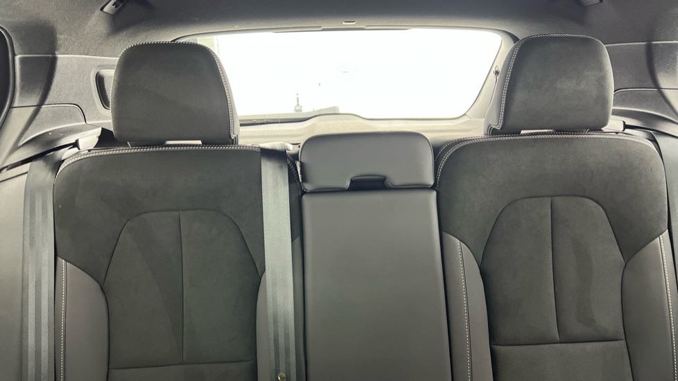 Used Volvo XC40 2025 for sale - 76971281: Photo 36