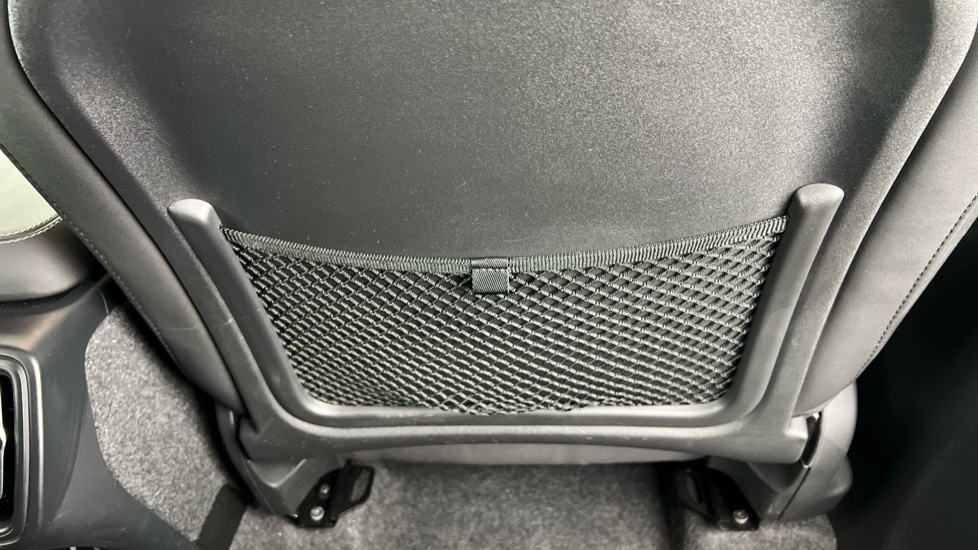 Used Volvo XC40 2025 for sale - 76971281: Photo 38