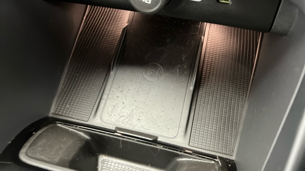 Used Volvo XC40 2025 for sale - 76971281: Photo 50