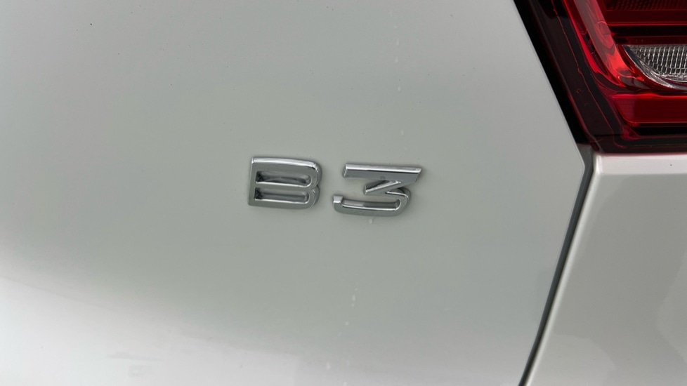 Used Volvo XC40 2025 for sale - 76971281: Photo 53