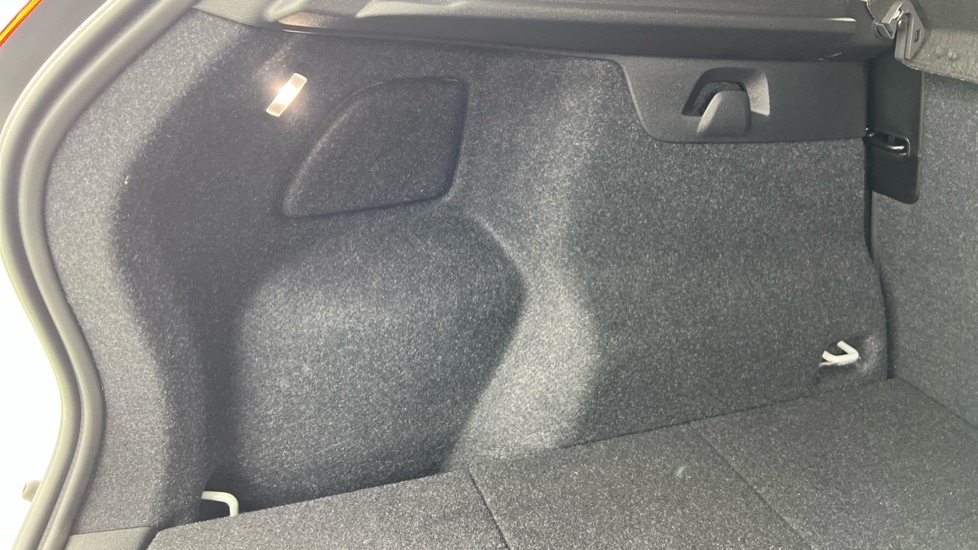 Used Volvo XC40 2025 for sale - 76971281: Photo 56