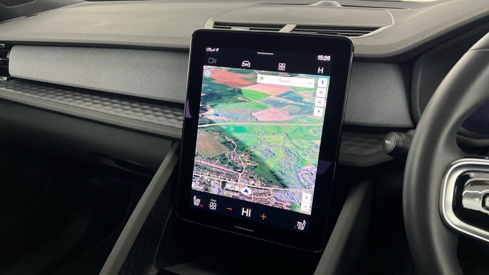 Used Polestar Polestar 2 2022 for sale - 78059641: Photo 14