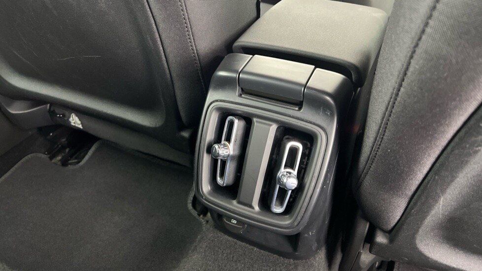 Used Polestar Polestar 2 2022 for sale - 78059641: Photo 20