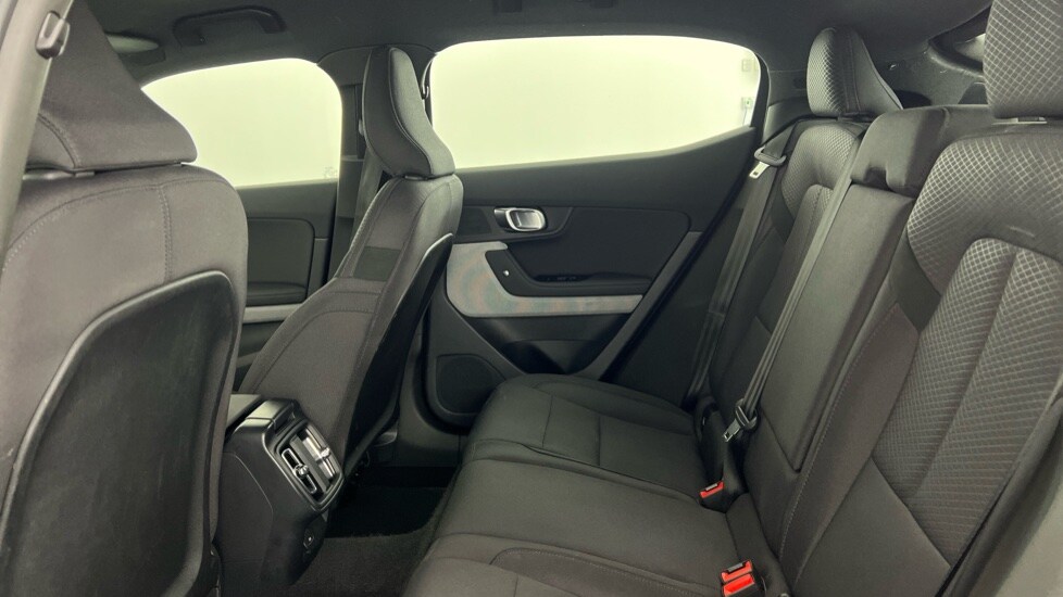 Used Polestar Polestar 2 2022 for sale - 78059641: Photo 22