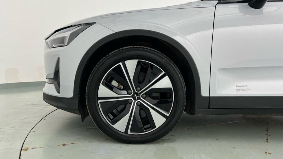 Used Polestar Polestar 2 2022 for sale - 78059641: Photo 26