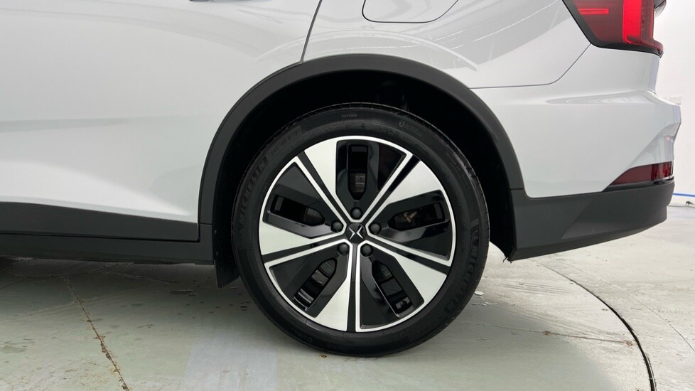 Used Polestar Polestar 2 2022 for sale - 78059641: Photo 27