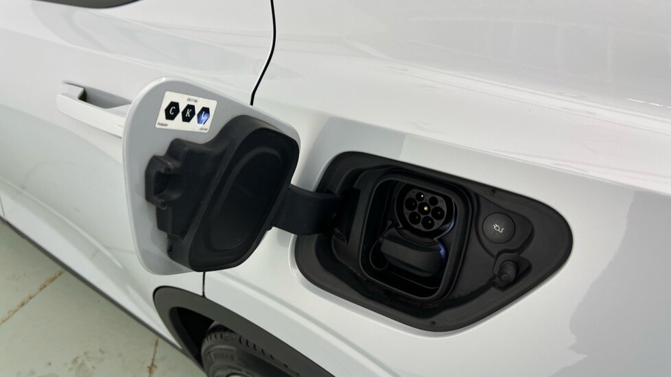 Used Polestar Polestar 2 2022 for sale - 78059641: Photo 31