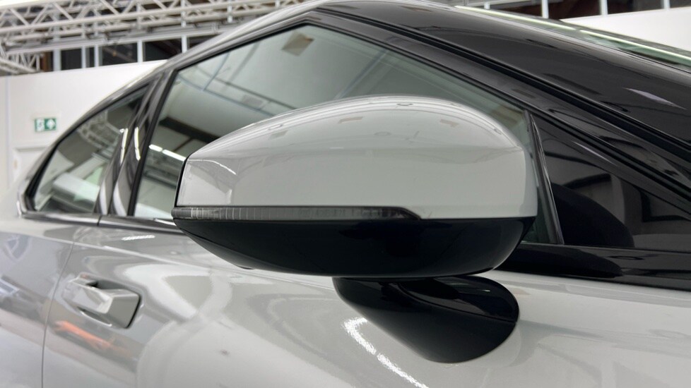 Used Polestar Polestar 2 2022 for sale - 78059641: Photo 32