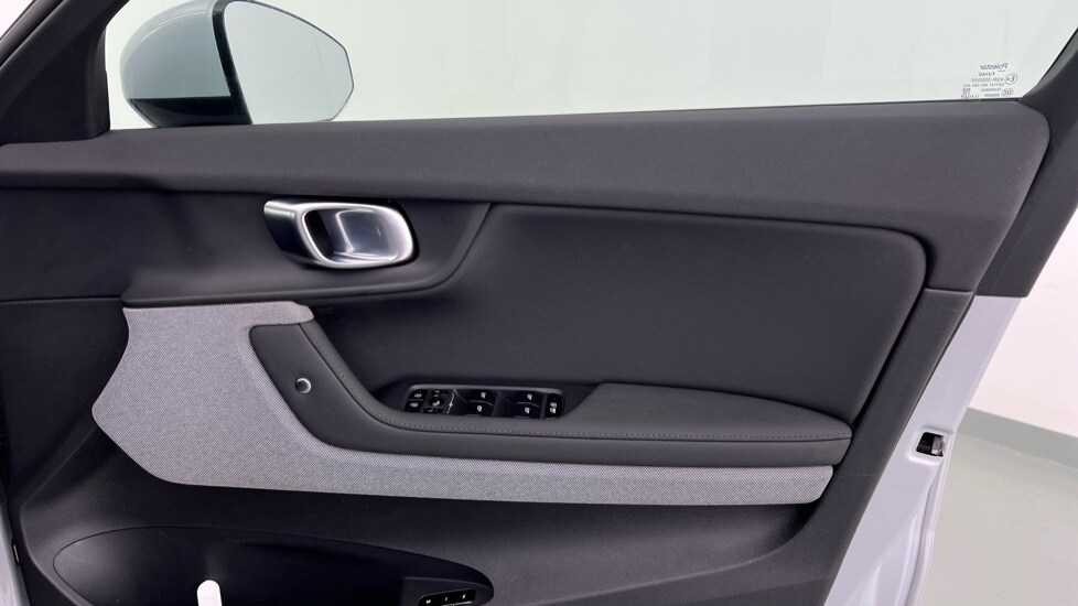 Used Polestar Polestar 2 2022 for sale - 78059641: Photo 33