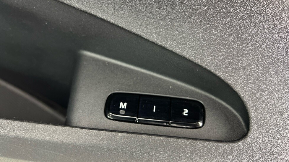 Used Polestar Polestar 2 2022 for sale - 78059641: Photo 39