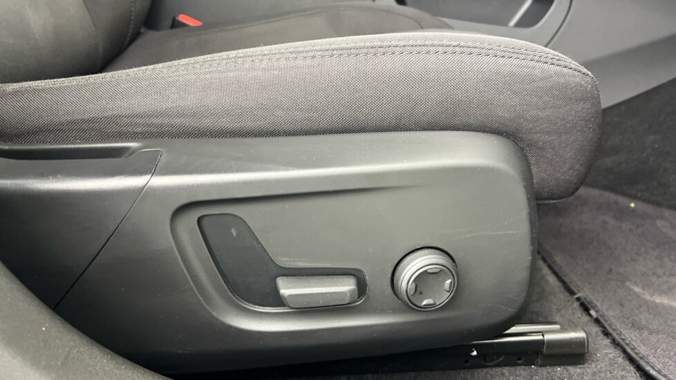 Used Polestar Polestar 2 2022 for sale - 78059641: Photo 40