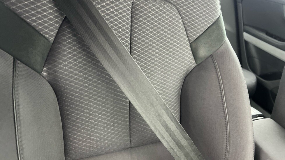 Used Polestar Polestar 2 2022 for sale - 78059641: Photo 41