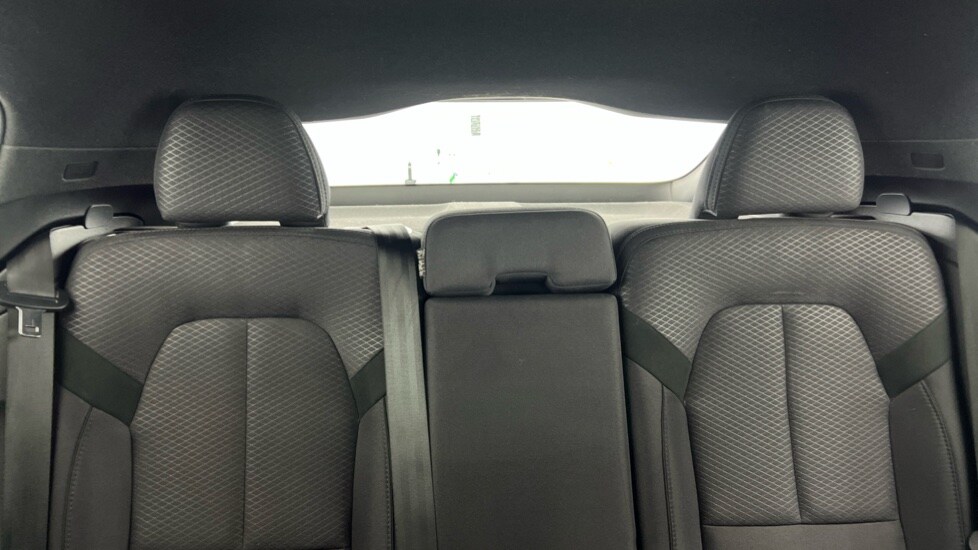 Used Polestar Polestar 2 2022 for sale - 78059641: Photo 43