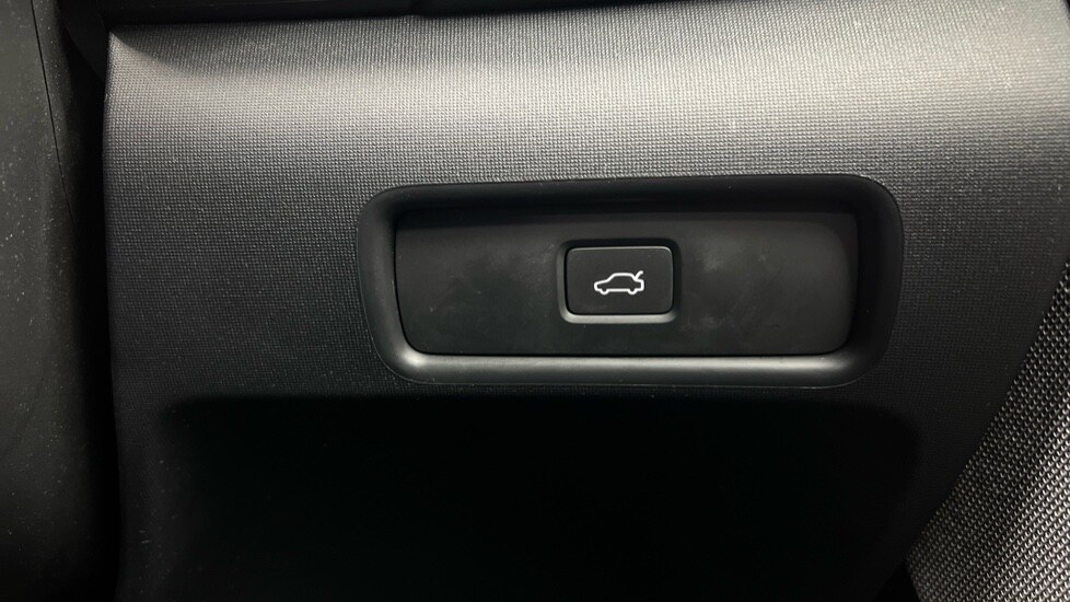 Used Polestar Polestar 2 2022 for sale - 78059641: Photo 60