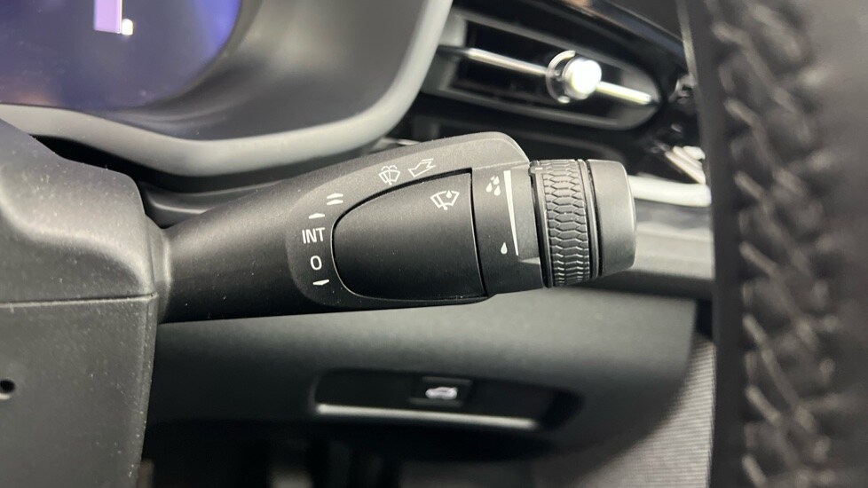 Used Polestar Polestar 2 2022 for sale - 78059641: Photo 61