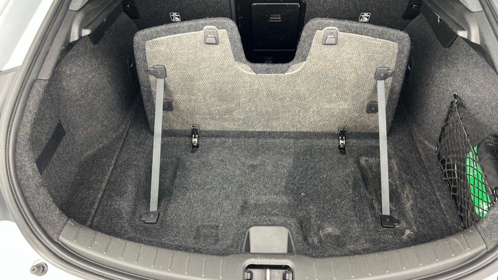 Used Polestar Polestar 2 2022 for sale - 78059641: Photo 66