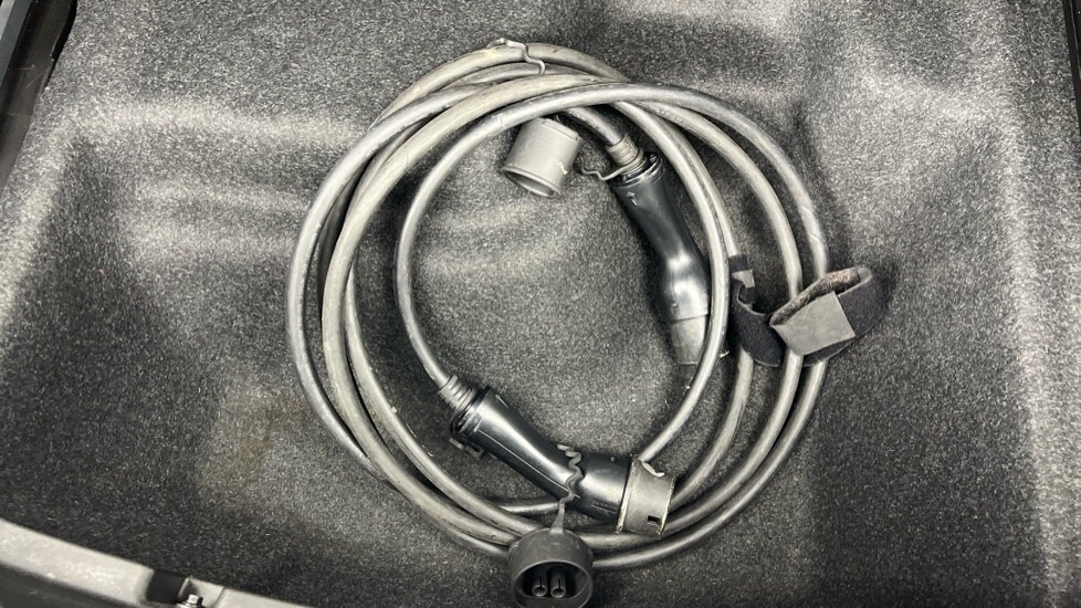 Used Polestar Polestar 2 2022 for sale - 78059641: Photo 67