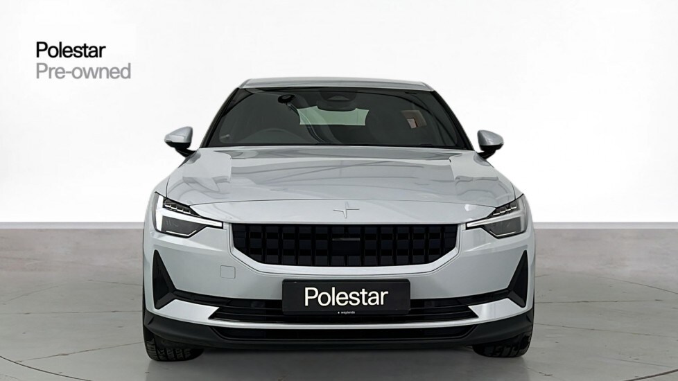 Used Polestar Polestar 2 2022 for sale - 78059641: Photo 8
