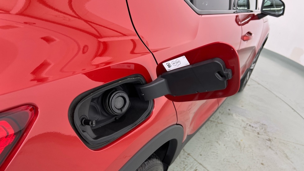 Used Volvo XC40 2022 for sale - 77060619: Photo 16