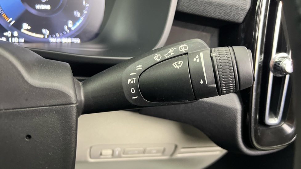 Used Volvo XC40 2022 for sale - 77060619: Photo 23